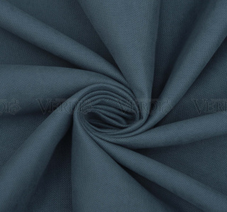 Канвас Джорджия