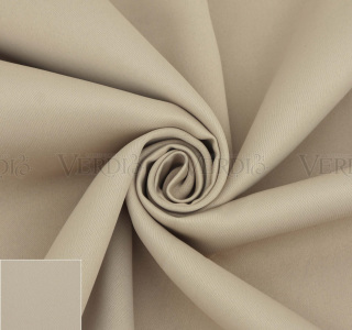 Портьера Блэкаут Самсон 305см