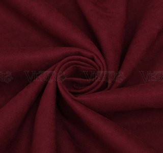 Канвас Кадис 300 см