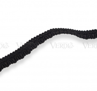 Тесьма декоративная