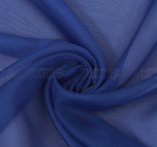 Вуаль однотонная Ева 3,0м