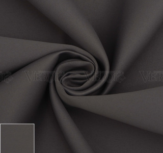 Портьера Блэкаут MIDNIGHT