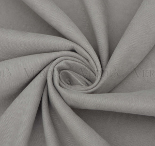 Канвас Бертрам 320 см