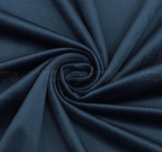 Бархат Натали