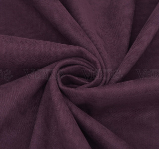 Канвас Бертрам 320 см