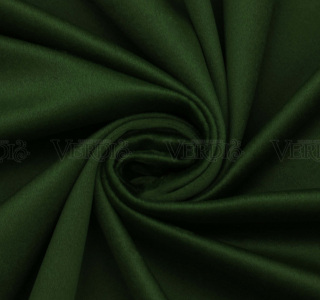 Бархат Натали