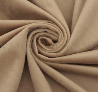 Бархат-312 300см