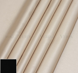 Блэкаут 100% фактурный Деннис