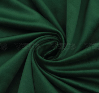 Бархат Светлана