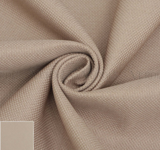 Блэкаут рогожка Эйза