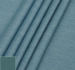 Портьера блэкаут Касабланка