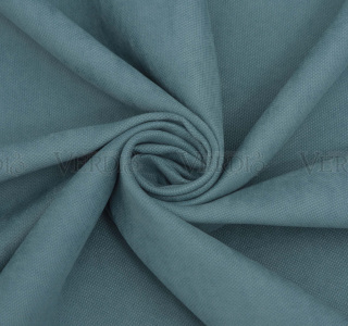 Канвас Саймон 300 см