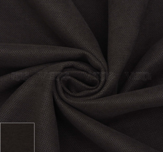 Портьера двусторонняя Глория