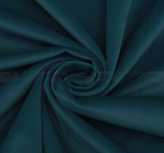 Бархат Пальмиро