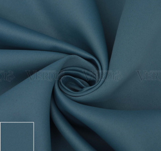 Портьера блэкаут Марисса