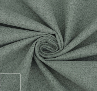 Блэкаут 100% под шерсть Уолтер