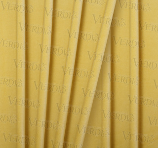 Кашемир однотонный