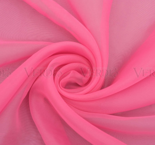 Вуаль Эстелла 300 см