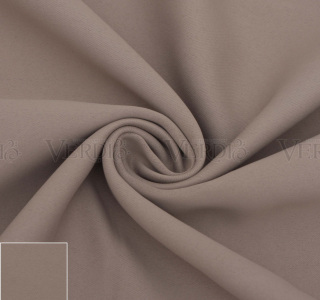 Портьера блэкаут Бриджит