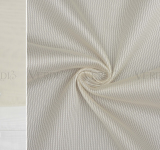 Тюль текстурный 3661