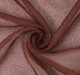 Кристалон  Анкэль