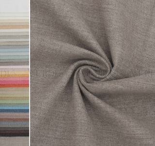 Портьера блэкаут 100% Serenta