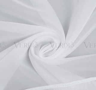 Вуаль Лиана 350 см