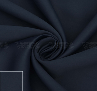 Портьера Блэкаут Самсон 305см