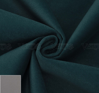 Бархат блэкаут