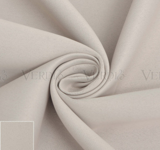 Портьера блэкаут Марисса