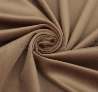 Бархат Натали