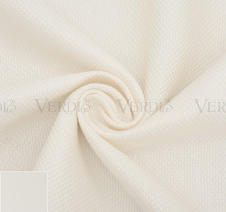 Блэкаут рогожка Аластэйр