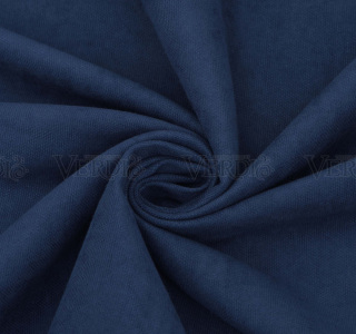 Канвас Бертрам 320 см