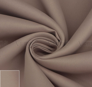 Портьера Блэкаут Самсон 305см