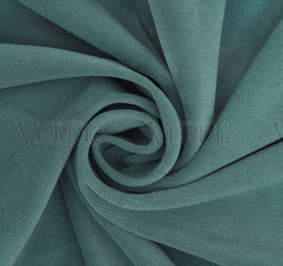 Кашемир однотонный