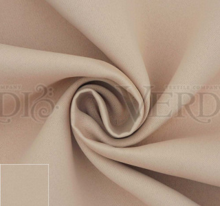 Портьерная ткань блэкаут Ада