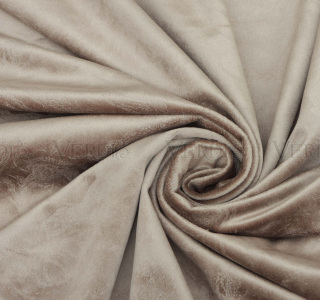 Бархат фактурный 9166 300см