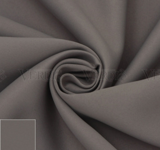 Портьерная ткань блэкаут Ада