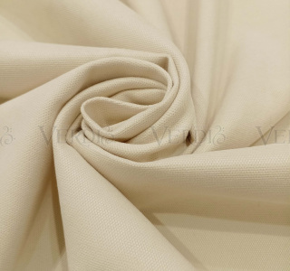 Канвас Кадис 300 см