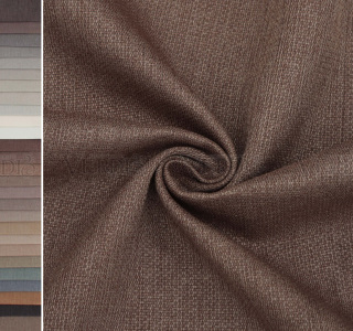 Портьера блэкаут Panama