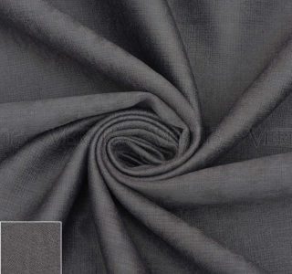 Блэкаут однотонный Германс