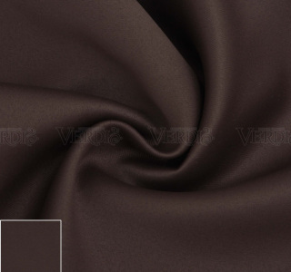 Блэкаут Негорючий