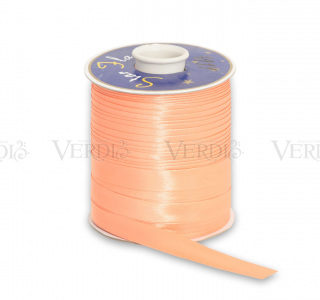 Косая бейка.