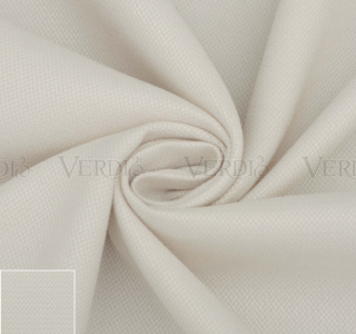 Портьера двусторонняя Глория