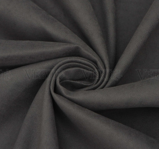 Канвас Бертрам 320 см