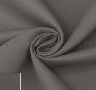 Блэкаут Негорючий