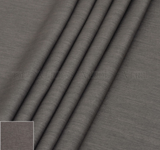 Портьера блэкаут Касабланка