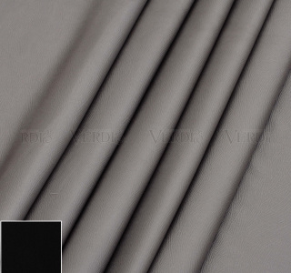 Блэкаут 100% фактурный Деннис