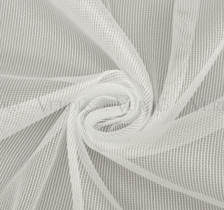 Тюлевое полотно Донелла