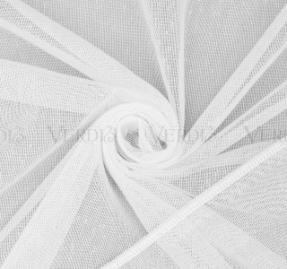 Имитация льна 4007